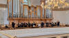 Konzert Pauluskirche Bad Kreuznach