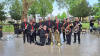 Kurkonzert Bad Kreuznach