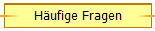 Hufige Fragen